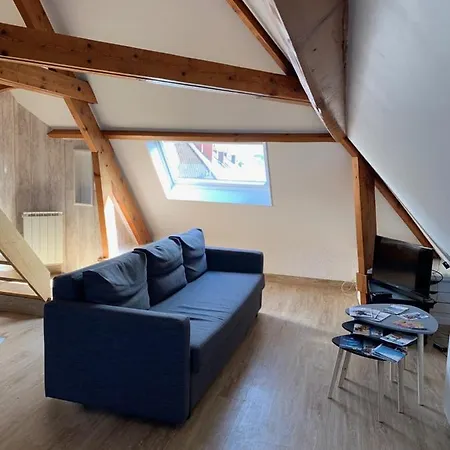 Nord Apartamento